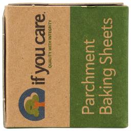 Product thumb gallery 4032570