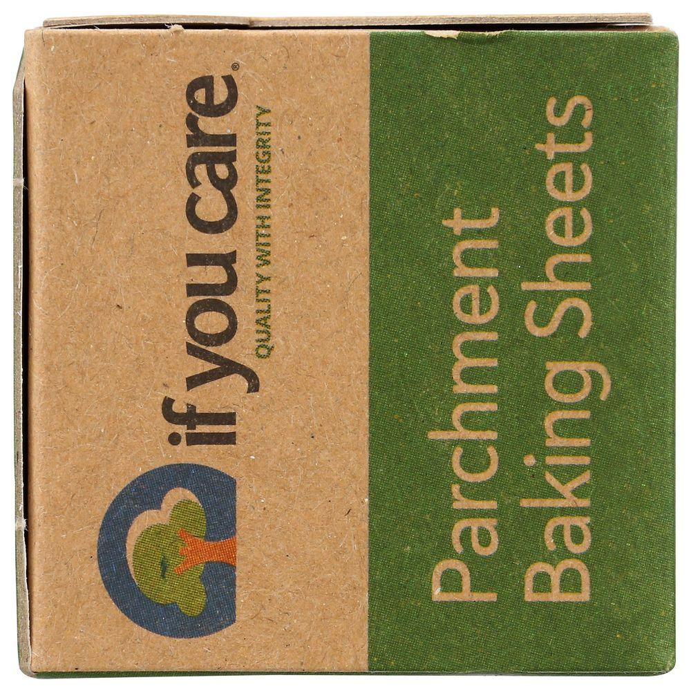 Product gallery 4032570