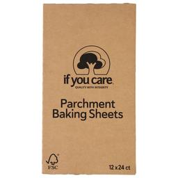 Product thumb gallery 4032573