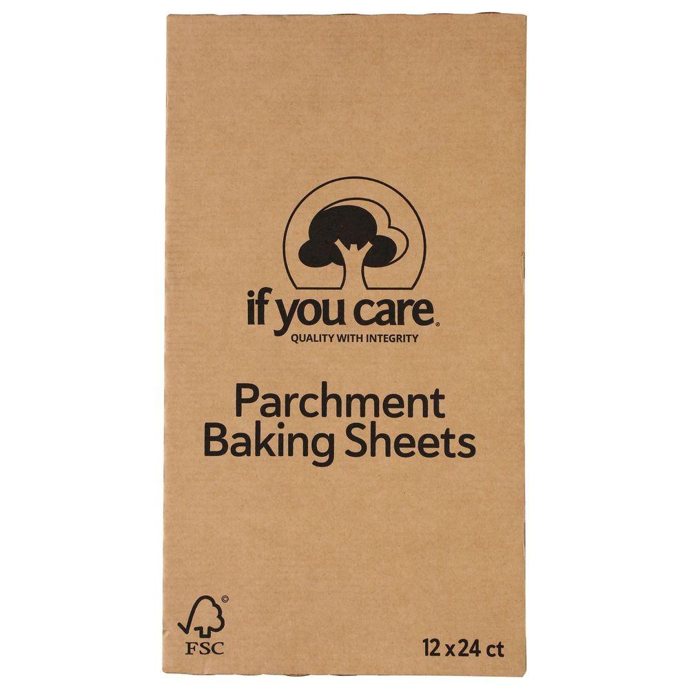 Product gallery 4032573