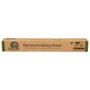 If You Care Parchment Baking Sheets, 24 count