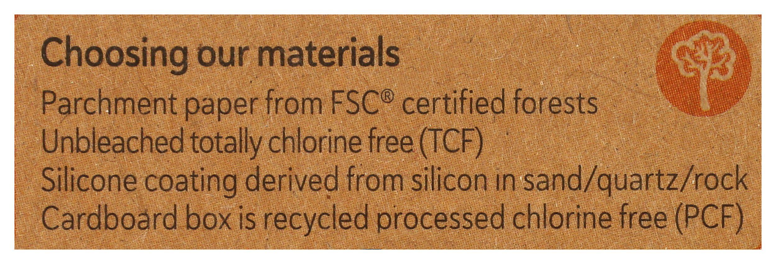 Product gallery 4032576