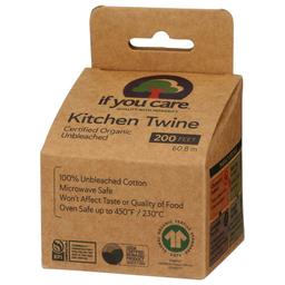 Product thumb gallery 4507324