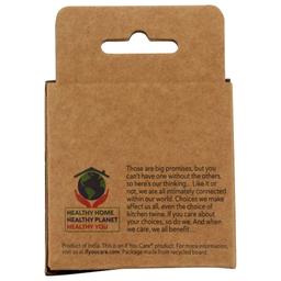 Product thumb gallery 4507327