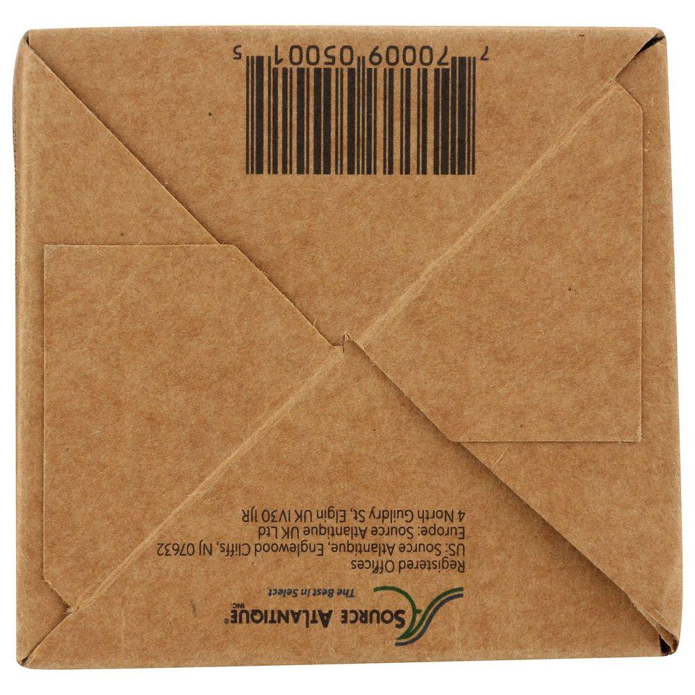 Product gallery 4507330