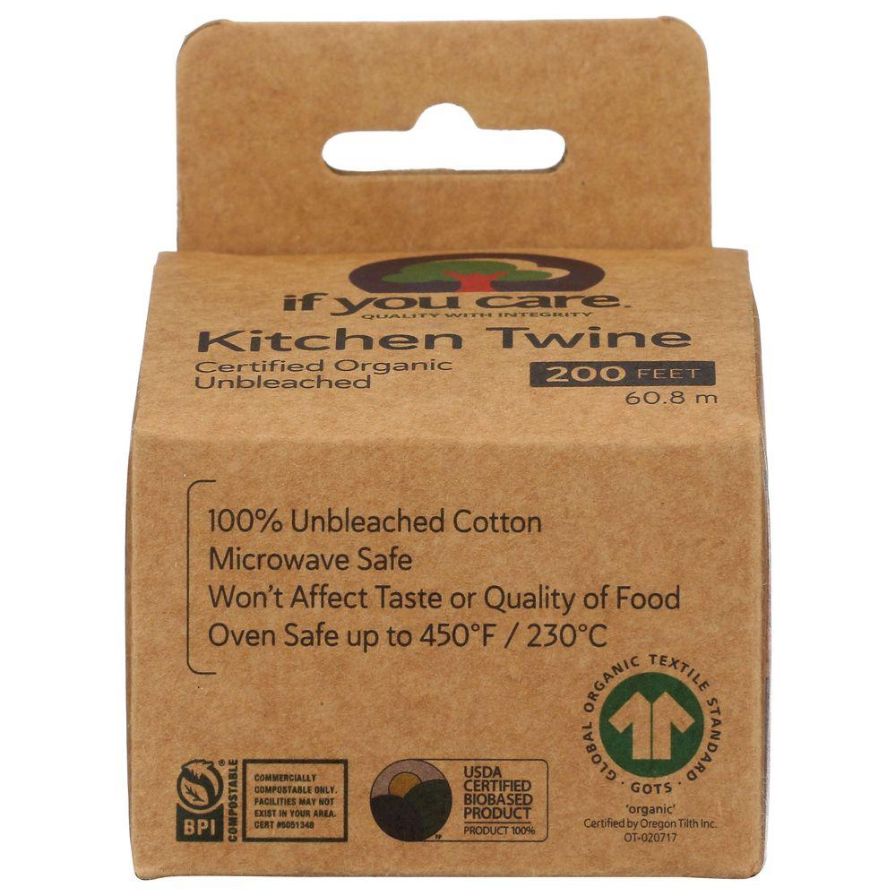 Product gallery 4507333