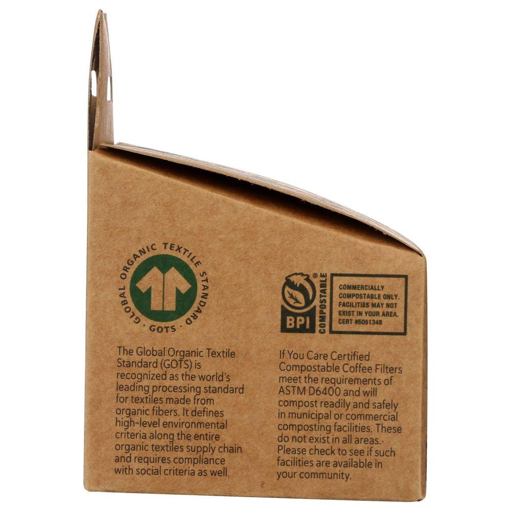 Product gallery 4507336