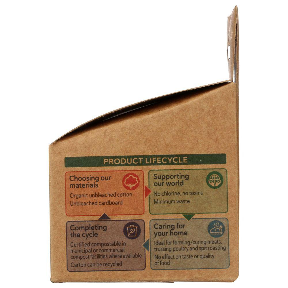 Product gallery 4507339