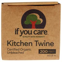 Product thumb gallery 4507342