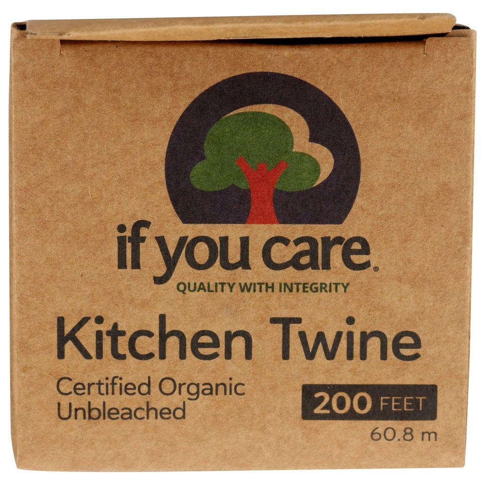 Product gallery 4507342