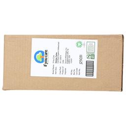 Product thumb gallery 4507345