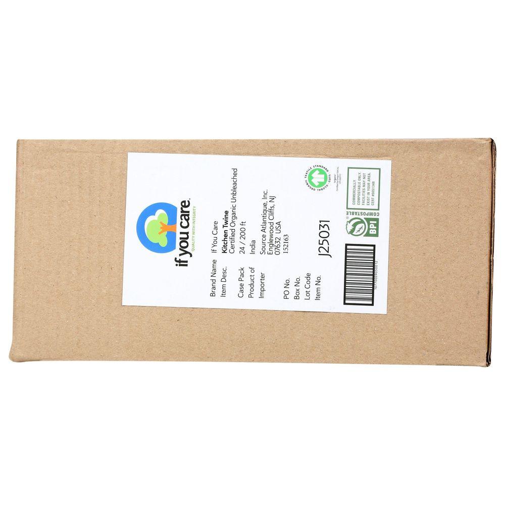 Product gallery 4507345