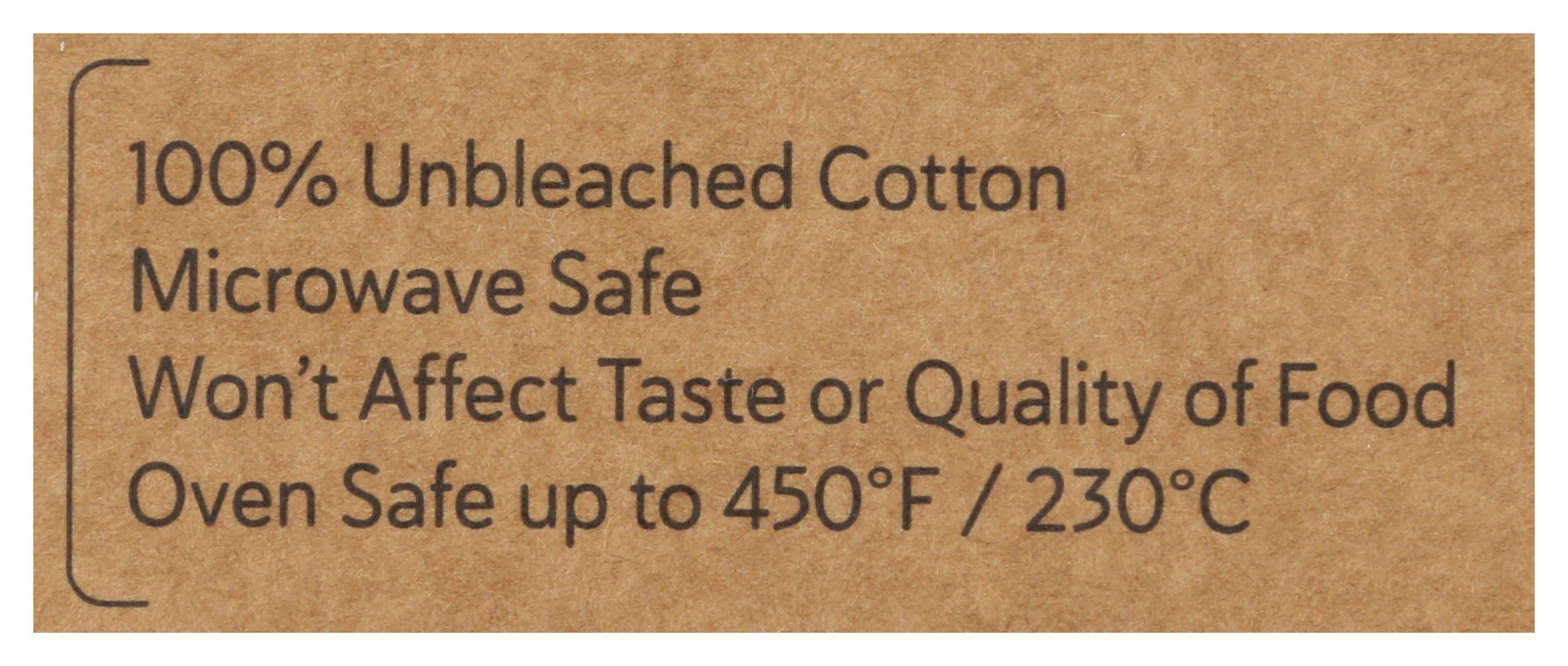 Product gallery 4507348