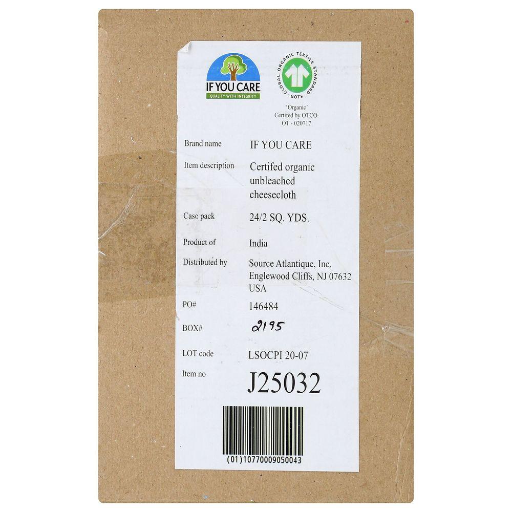 Product gallery 4158441