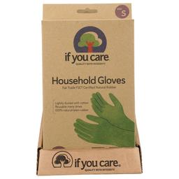 Product thumb gallery 4502200