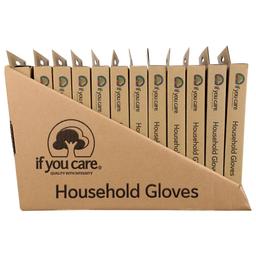 Product thumb gallery 4502203