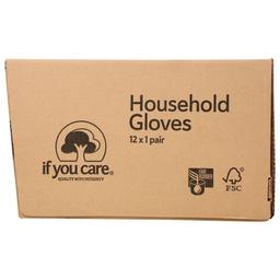 Product thumb gallery 4502212