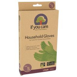 Product thumb gallery 4502173