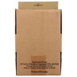 Product thumb gallery 4502197