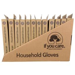 Product thumb gallery 4502161