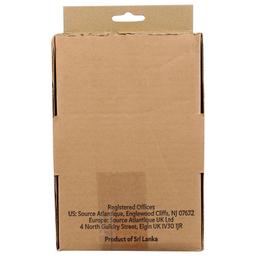 Product thumb gallery 4502152