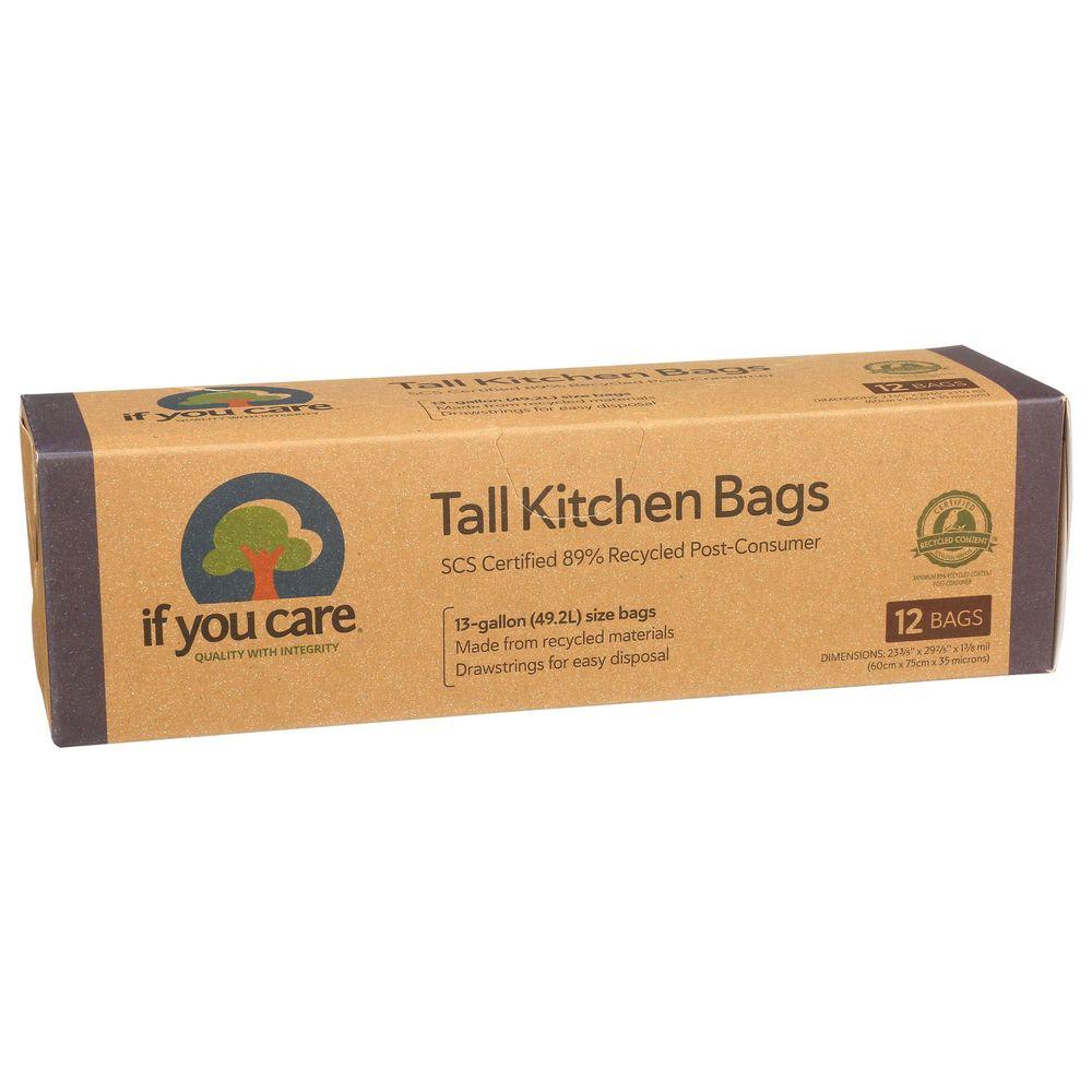 Product gallery 4483318