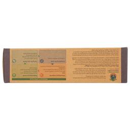 Product thumb gallery 4483324