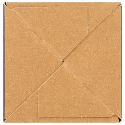 Product thumb gallery 4483333