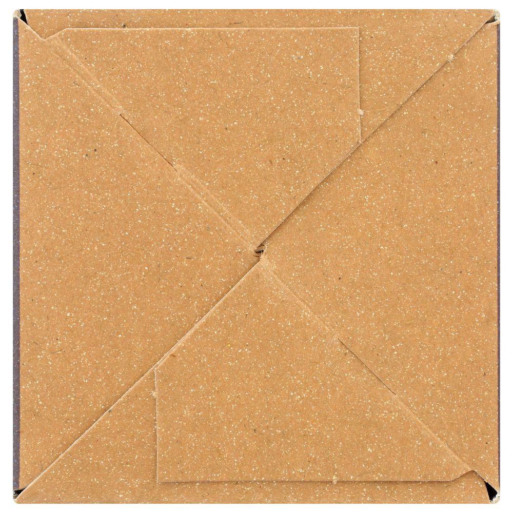 Product gallery 4483333