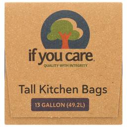 Product thumb gallery 4483336