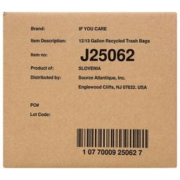 Product thumb gallery 4483342