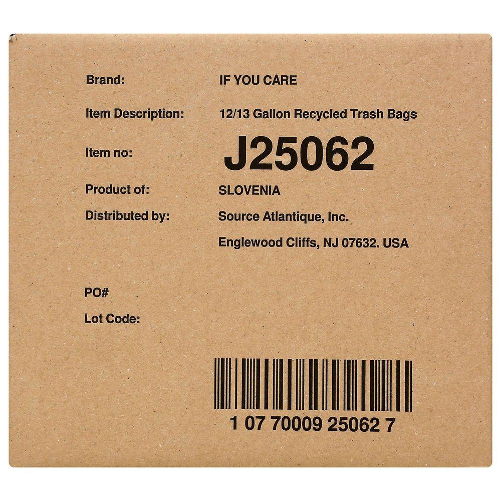 Product gallery 4483342