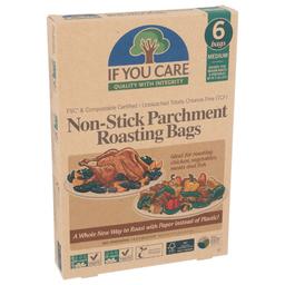 Product thumb gallery 4503103