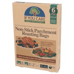 Product thumb gallery 4503106