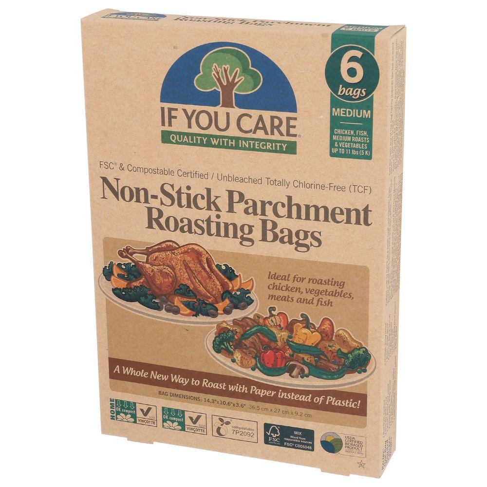 Product gallery 4503106