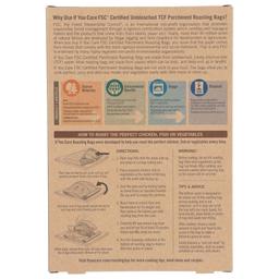 Product thumb gallery 4503109