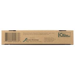 Product thumb gallery 4503112