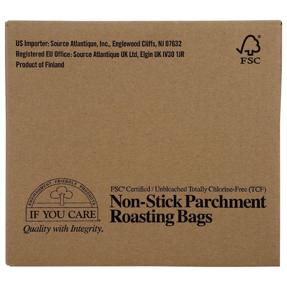 Product gallery 4503127