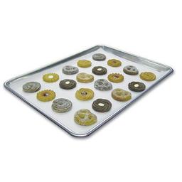 Product thumb gallery 3699643