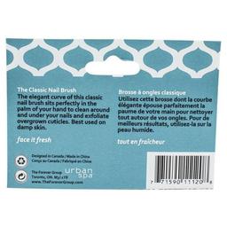 Product thumb gallery 4046988