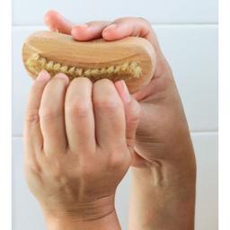 Product thumb gallery 4046994