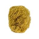 Urban Spa All Natural Sea Sponge -- 3 per case