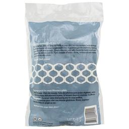 Product thumb gallery 4067628