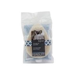 Product thumb gallery 4044753