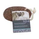 Urban Spa Lava Pumice Stone -- 6 per case