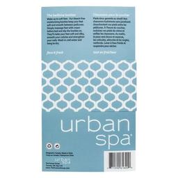 Product thumb gallery 4046979