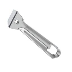 Product thumb gallery 3735988