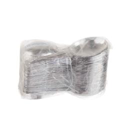 Product thumb gallery 3739453