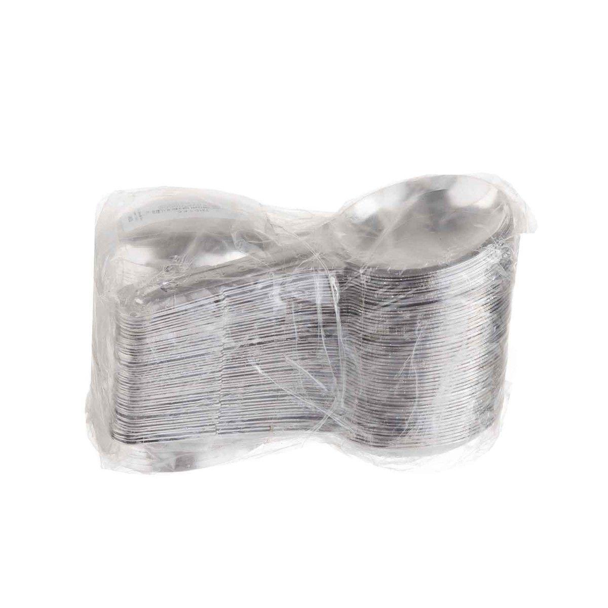 Product gallery 3739453