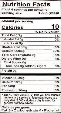 Product gallery 4323978